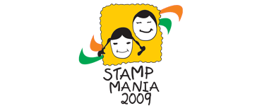 Stampmania 2009