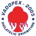 Vadopex-2005